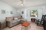 108 Lavender Avenue - Photo 5