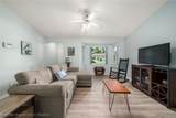 108 Lavender Avenue - Photo 6