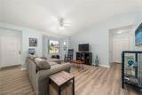 108 Lavender Avenue - Photo 7