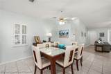 108 Lavender Avenue - Photo 8