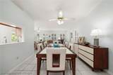 108 Lavender Avenue - Photo 9
