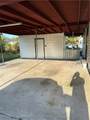 814 Louisiana Avenue - Photo 11
