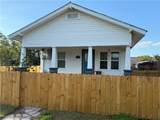 814 Louisiana Avenue - Photo 2