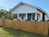 814 Louisiana Avenue - Photo 3