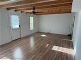 814 Louisiana Avenue - Photo 5