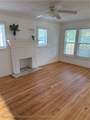 814 Louisiana Avenue - Photo 8