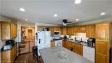 185 Myrtle Drive - Photo 20