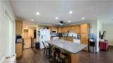 185 Myrtle Drive - Photo 22