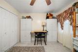 4118 Cortez Boulevard - Photo 38