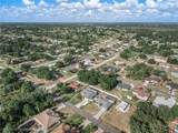 4118 Cortez Boulevard - Photo 46