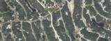 236 Sunway Drive - Photo 4