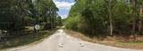 3175 Foli Road - Photo 4