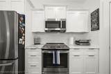 5810 Columbus Boulevard - Photo 11