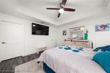 5810 Columbus Boulevard - Photo 19