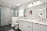 5810 Columbus Boulevard - Photo 20
