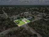 105 Detroit Avenue - Photo 11