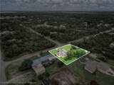 105 Detroit Avenue - Photo 12