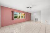 105 Detroit Avenue - Photo 14