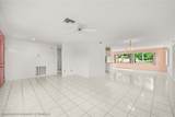 105 Detroit Avenue - Photo 15