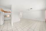105 Detroit Avenue - Photo 16