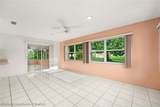 105 Detroit Avenue - Photo 17