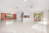105 Detroit Avenue - Photo 18