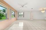 105 Detroit Avenue - Photo 19