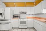 105 Detroit Avenue - Photo 20