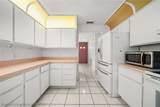 105 Detroit Avenue - Photo 21