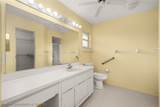 105 Detroit Avenue - Photo 23