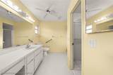 105 Detroit Avenue - Photo 24