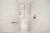 105 Detroit Avenue - Photo 25