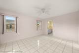 105 Detroit Avenue - Photo 26