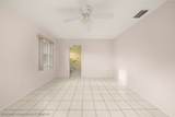105 Detroit Avenue - Photo 27