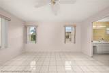 105 Detroit Avenue - Photo 28