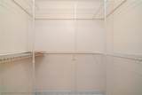105 Detroit Avenue - Photo 29