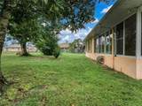 105 Detroit Avenue - Photo 3