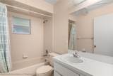 105 Detroit Avenue - Photo 30