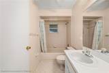 105 Detroit Avenue - Photo 31