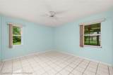 105 Detroit Avenue - Photo 32