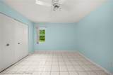 105 Detroit Avenue - Photo 33
