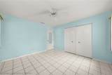 105 Detroit Avenue - Photo 34