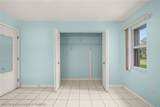 105 Detroit Avenue - Photo 35