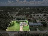 105 Detroit Avenue - Photo 36