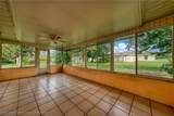 105 Detroit Avenue - Photo 38