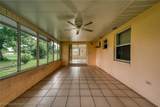 105 Detroit Avenue - Photo 39