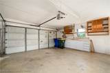105 Detroit Avenue - Photo 40