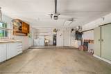 105 Detroit Avenue - Photo 41