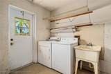 105 Detroit Avenue - Photo 42