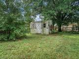 105 Detroit Avenue - Photo 7
